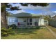 19 Pacific Avenue, Gerringong NSW 2534