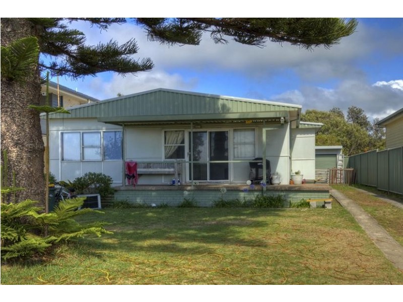 19 Pacific Avenue, Gerringong NSW 2534