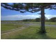 19 Pacific Avenue, Gerringong NSW 2534