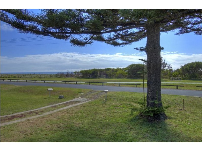 19 Pacific Avenue, Gerringong NSW 2534