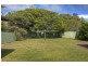 19 Pacific Avenue, Gerringong NSW 2534