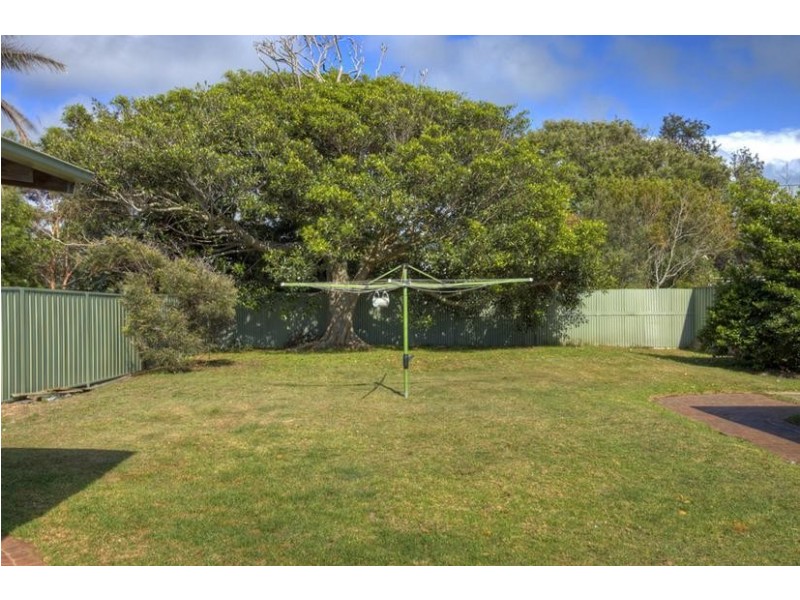 19 Pacific Avenue, Gerringong NSW 2534