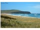 19 Pacific Avenue, Gerringong NSW 2534