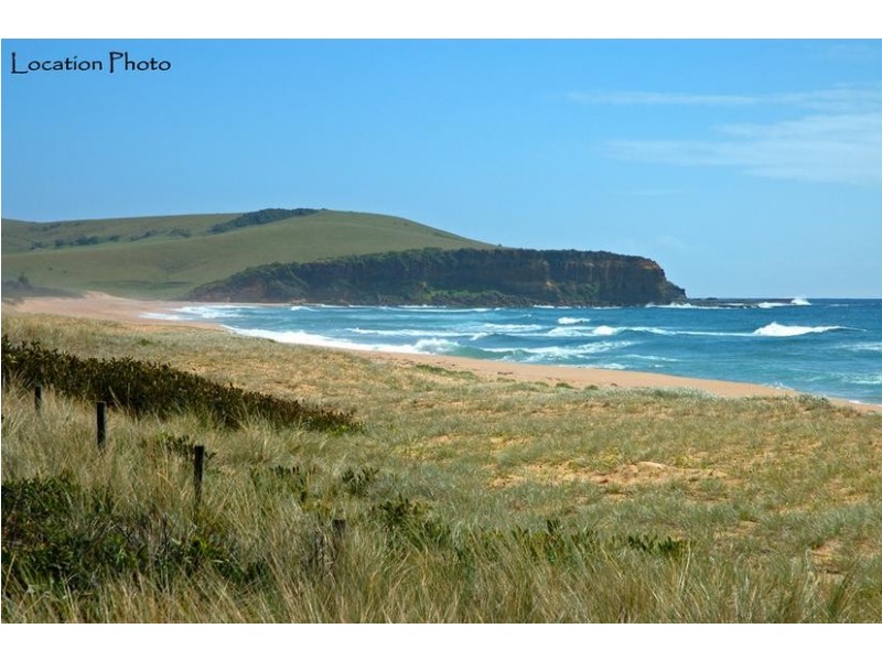 19 Pacific Avenue, Gerringong NSW 2534