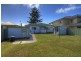 19 Pacific Avenue, Gerringong NSW 2534