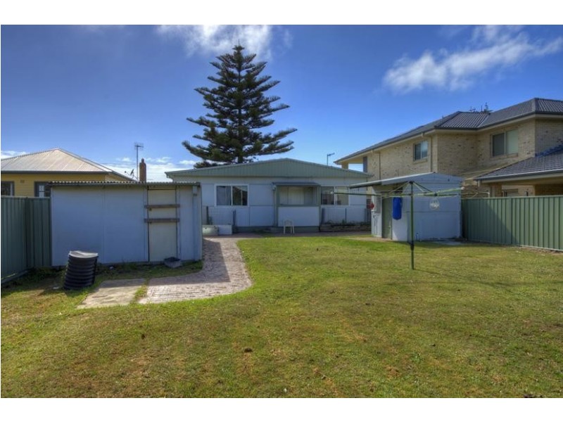 19 Pacific Avenue, Gerringong NSW 2534