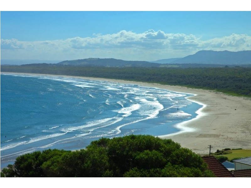 89 Headland Drive, Gerroa NSW 2534