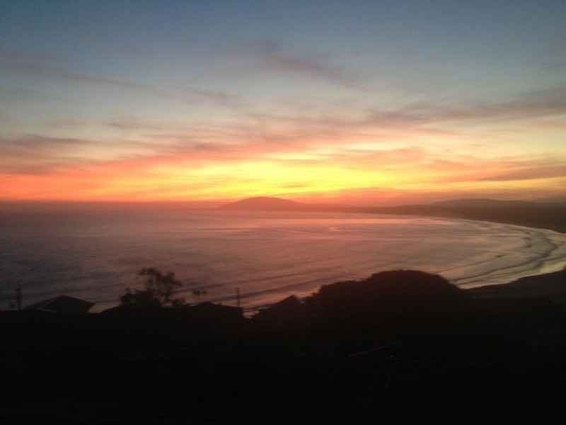 89 Headland Drive, Gerroa NSW 2534