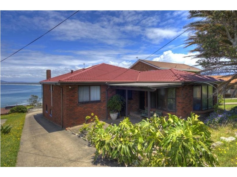 89 Headland Drive, Gerroa NSW 2534