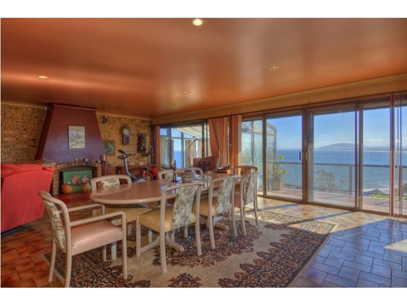 89 Headland Drive, Gerroa NSW 2534