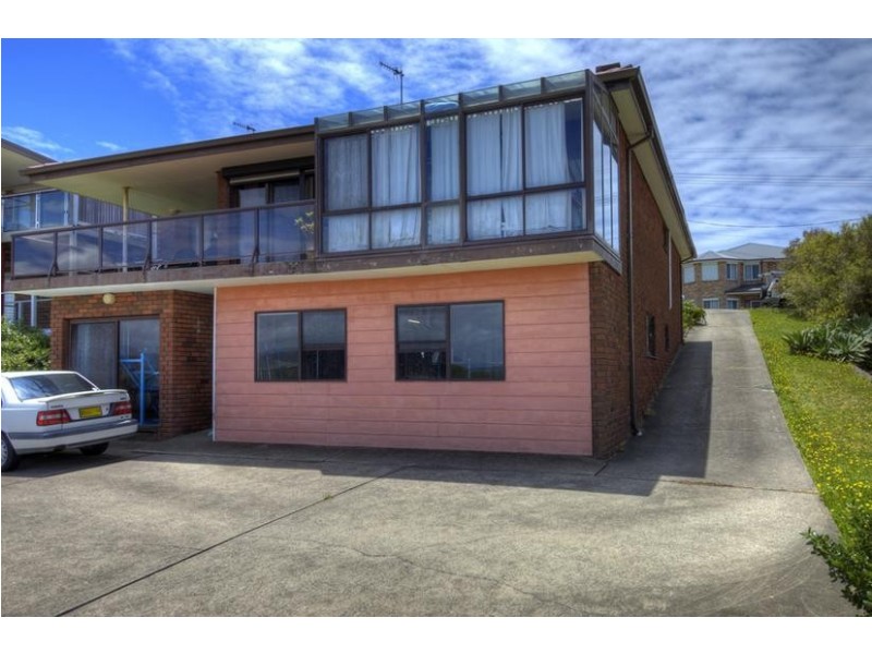 89 Headland Drive, Gerroa NSW 2534