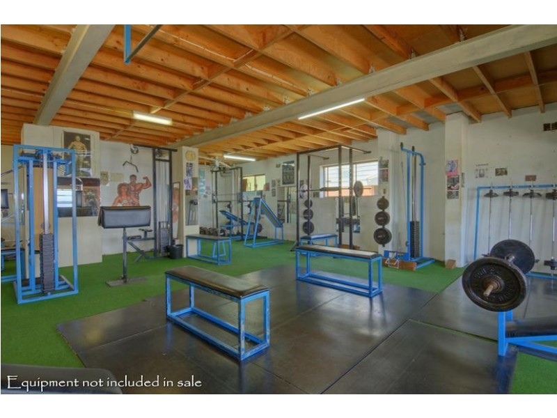 89 Headland Drive, Gerroa NSW 2534