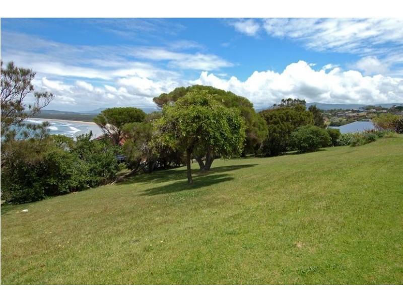 89 Headland Drive, Gerroa NSW 2534