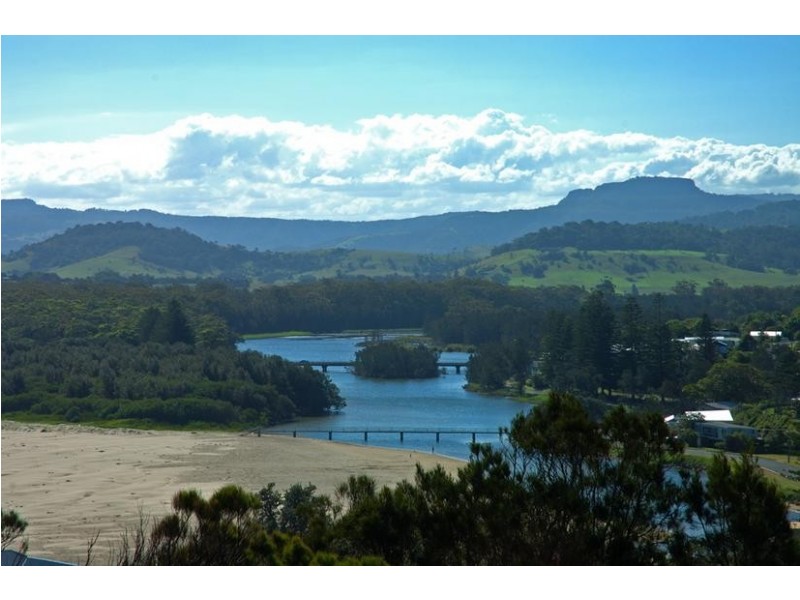 89 Headland Drive, Gerroa NSW 2534