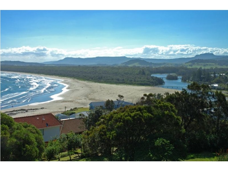 89 Headland Drive, Gerroa NSW 2534