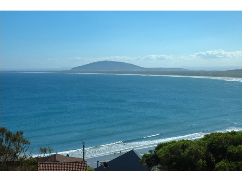 89 Headland Drive, Gerroa NSW 2534