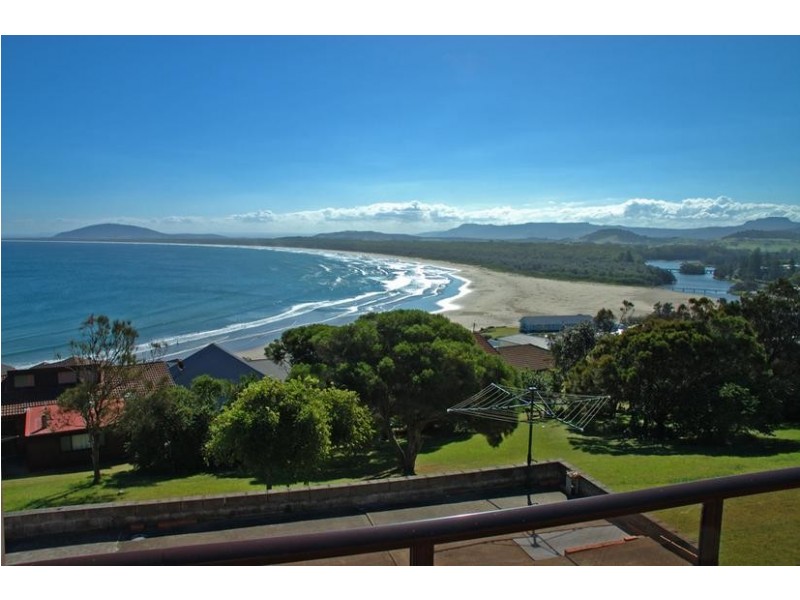 89 Headland Drive, Gerroa NSW 2534