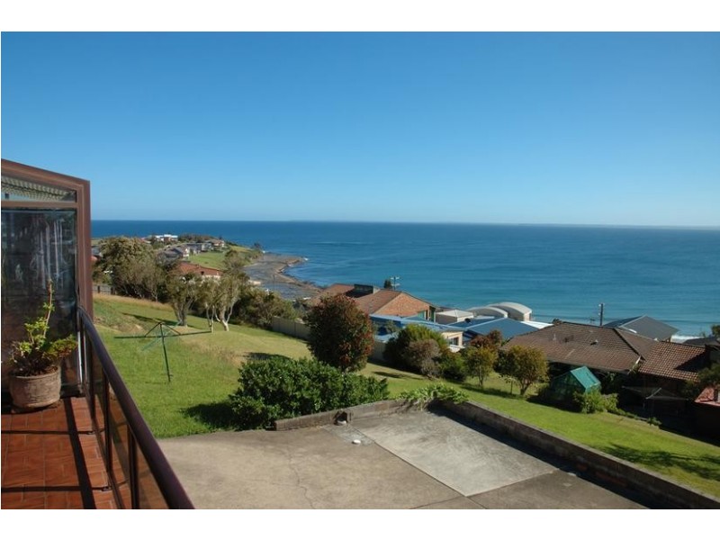 89 Headland Drive, Gerroa NSW 2534