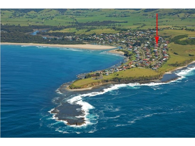 89 Headland Drive, Gerroa NSW 2534