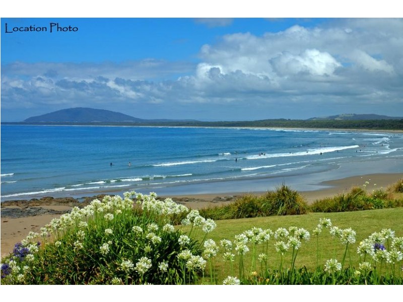 89 Headland Drive, Gerroa NSW 2534