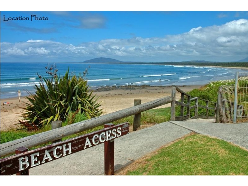 89 Headland Drive, Gerroa NSW 2534