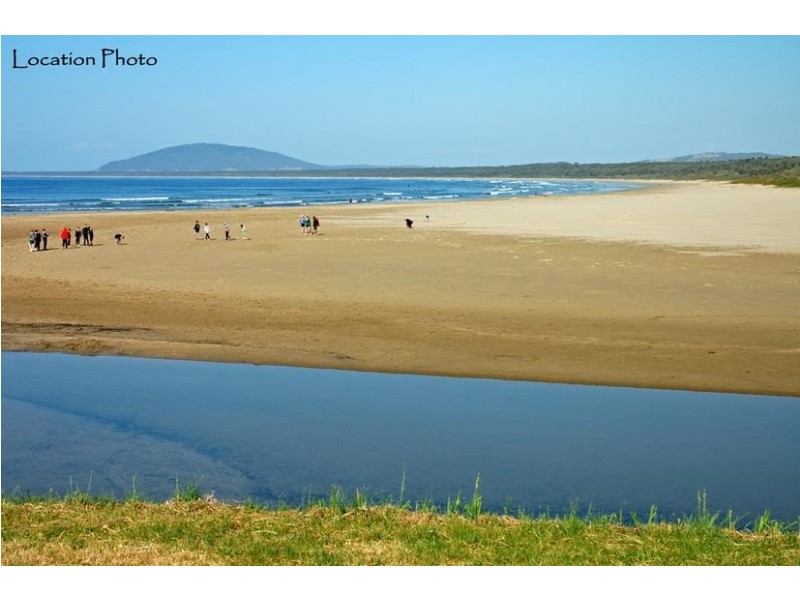 89 Headland Drive, Gerroa NSW 2534