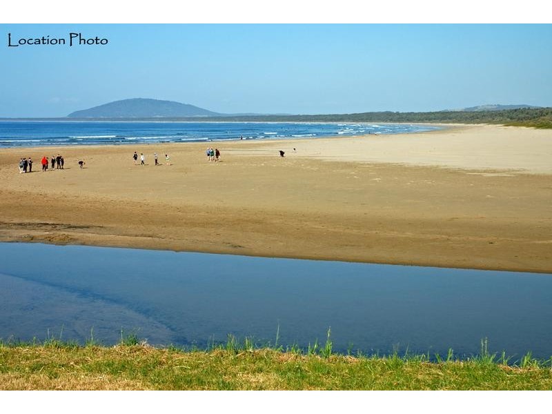 89 Headland Drive, Gerroa NSW 2534