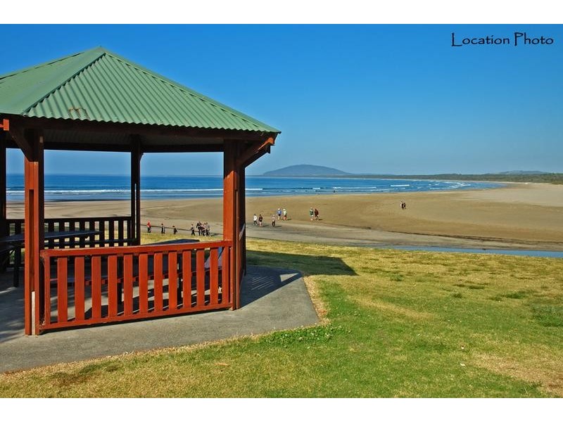 89 Headland Drive, Gerroa NSW 2534