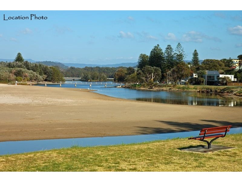 89 Headland Drive, Gerroa NSW 2534