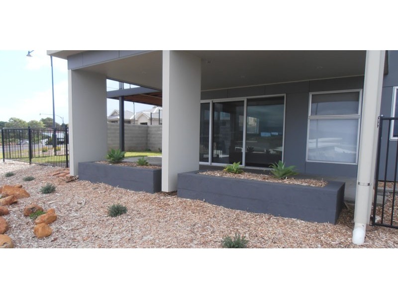 1 Saxonia Road, Gerringong NSW 2534