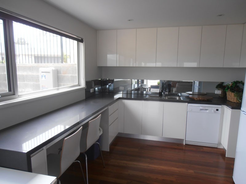 1 Saxonia Road, Gerringong NSW 2534