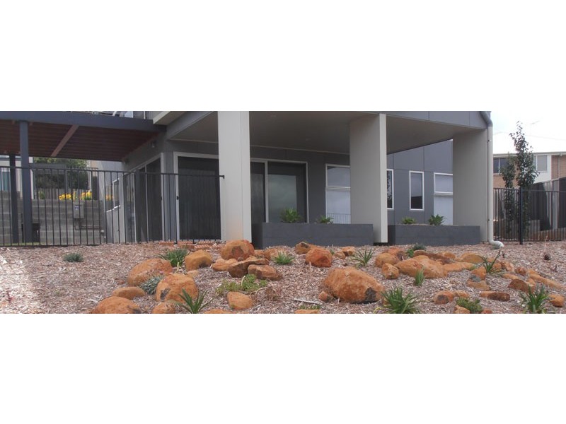 1 Saxonia Road, Gerringong NSW 2534