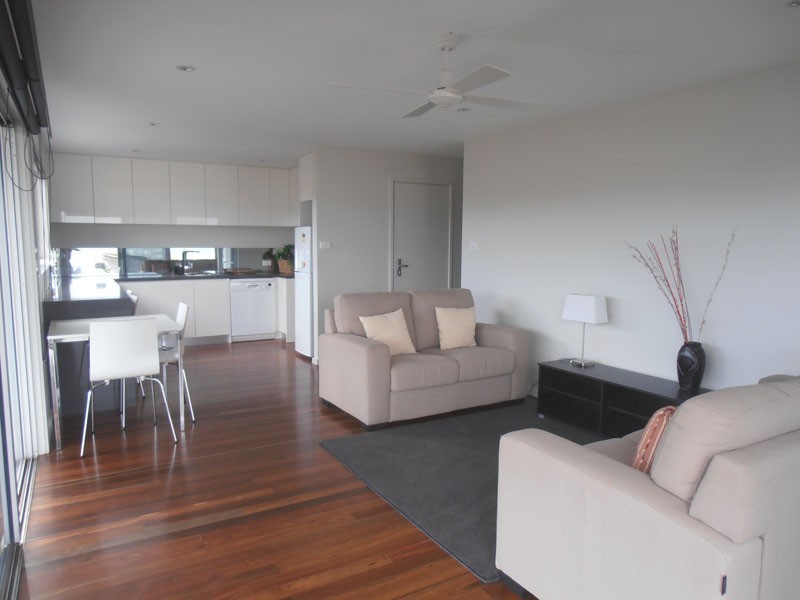 1 Saxonia Road, Gerringong NSW 2534