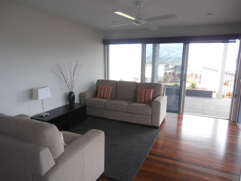 1 Saxonia Road, Gerringong NSW 2534