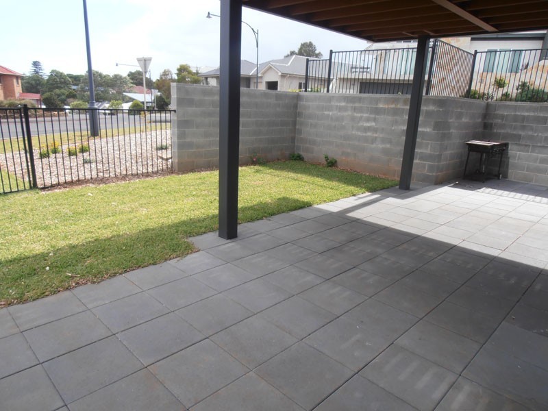 1 Saxonia Road, Gerringong NSW 2534