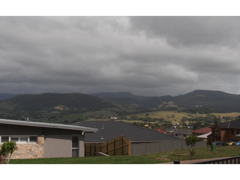 1 Saxonia Road, Gerringong NSW 2534