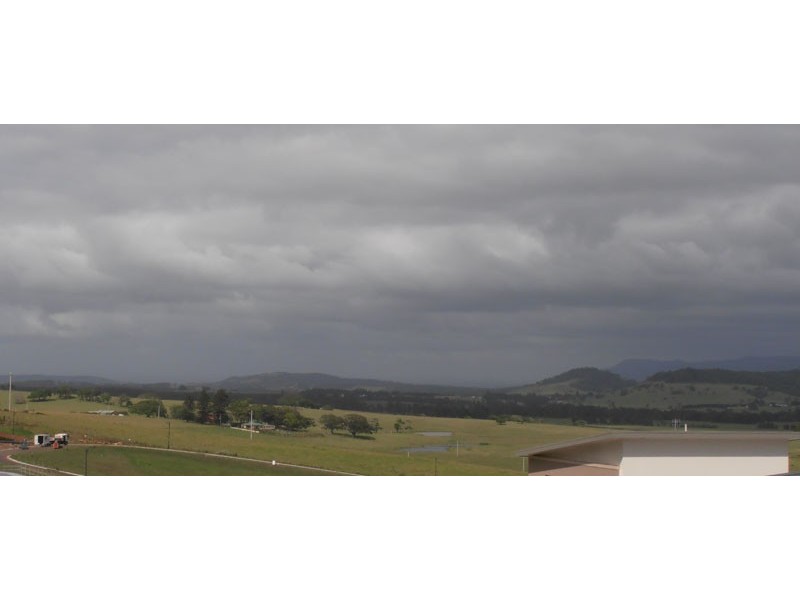 1 Saxonia Road, Gerringong NSW 2534