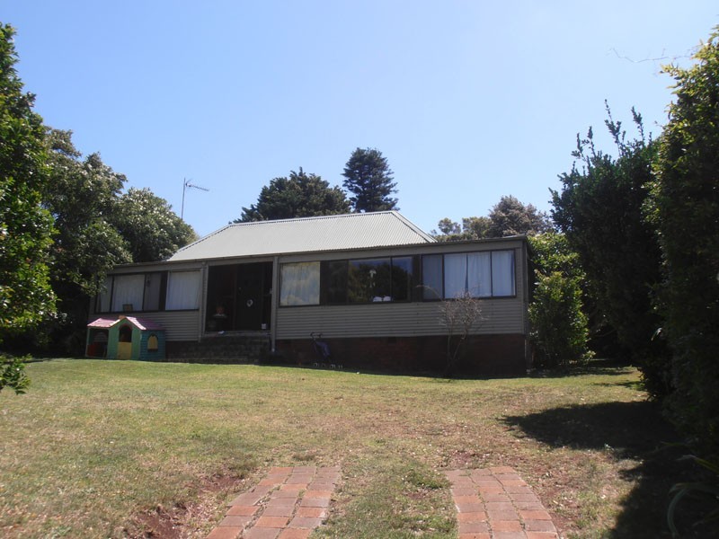 83 Fern Street, Gerringong NSW 2534