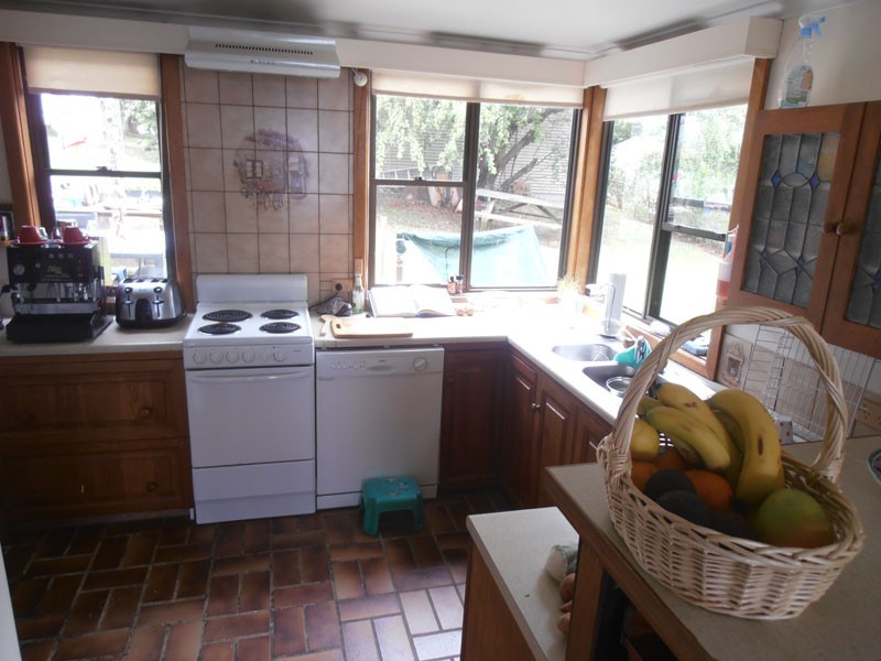 83 Fern Street, Gerringong NSW 2534