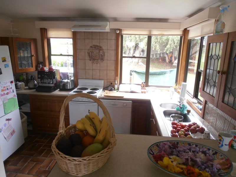 83 Fern Street, Gerringong NSW 2534