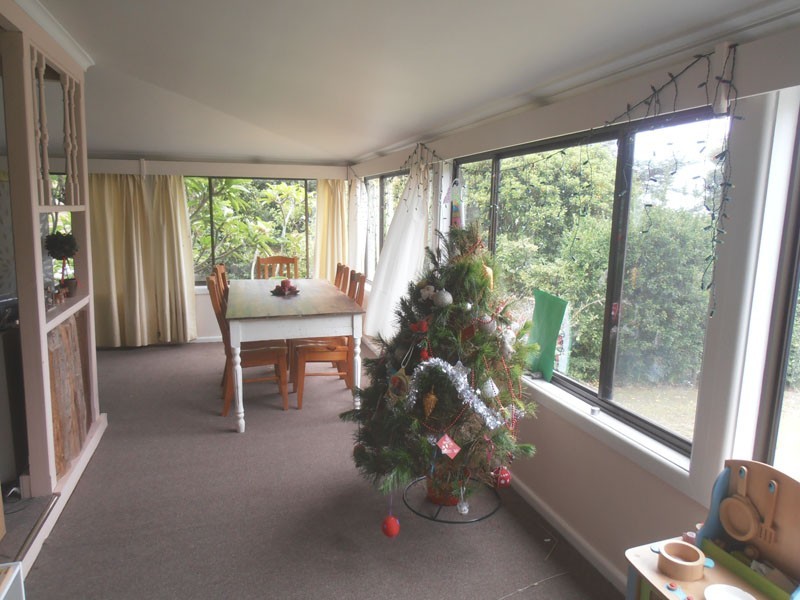 83 Fern Street, Gerringong NSW 2534