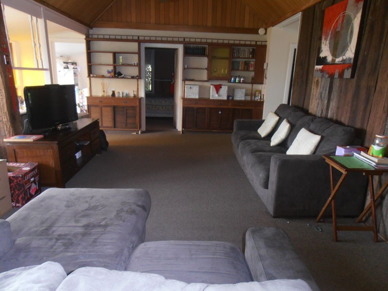 83 Fern Street, Gerringong NSW 2534