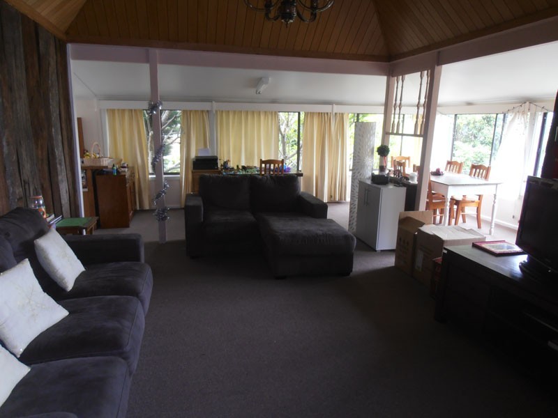 83 Fern Street, Gerringong NSW 2534