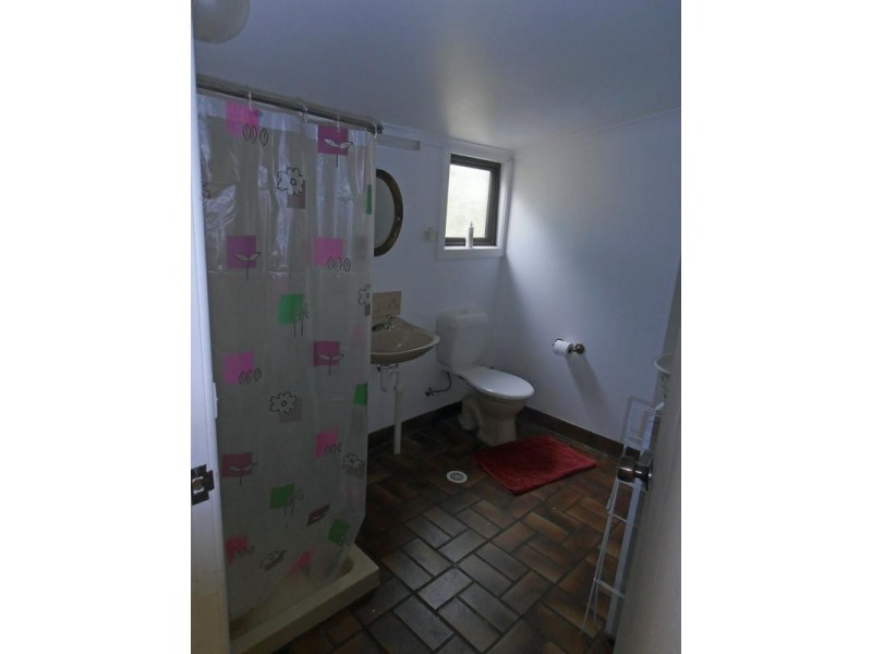 83 Fern Street, Gerringong NSW 2534