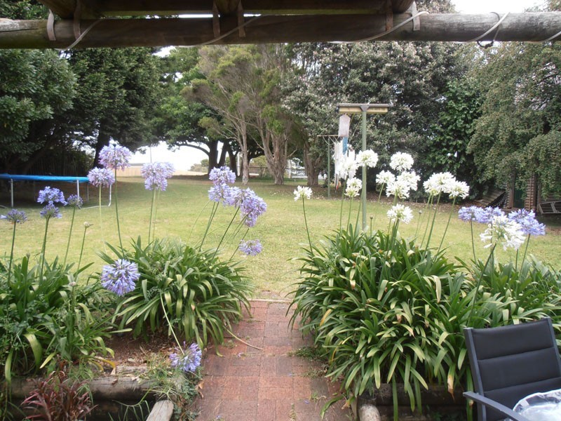 83 Fern Street, Gerringong NSW 2534