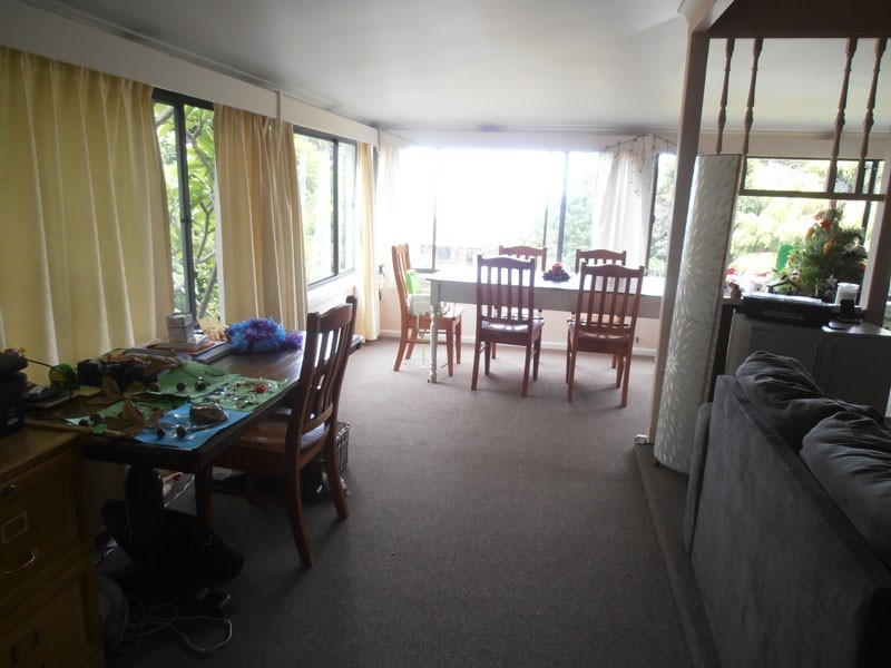 83 Fern Street, Gerringong NSW 2534