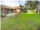 9 Burnett Avenue, Gerringong NSW 2534
