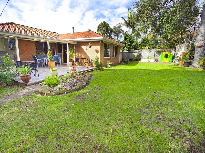 9 Burnett Avenue, Gerringong NSW 2534