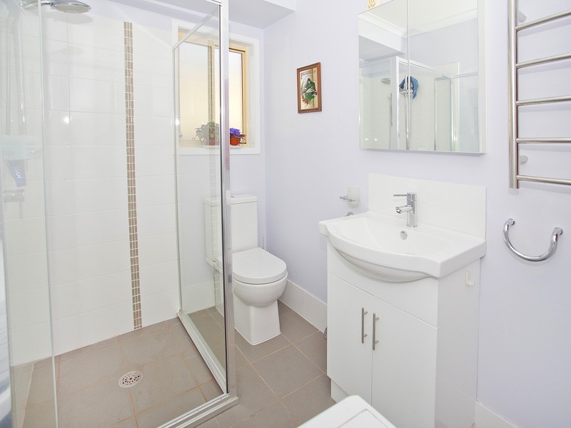 9 Burnett Avenue, Gerringong NSW 2534