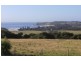 29 Princes Highway, Gerringong NSW 2534